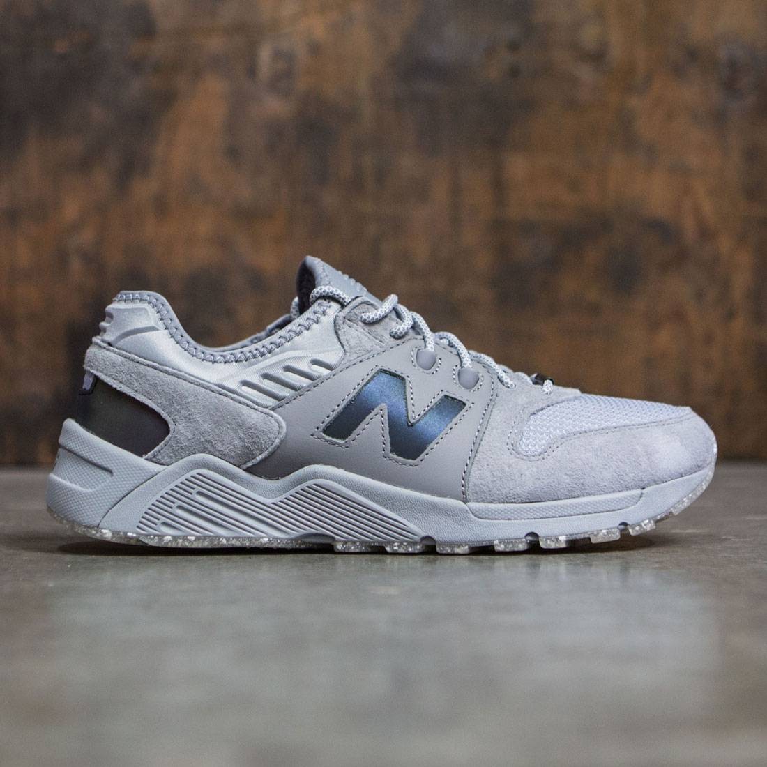 new balance 009 rouge new balance 009 rouge